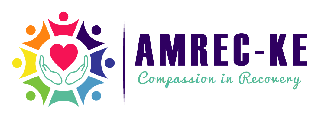 Kared d Fod Women Development Programme